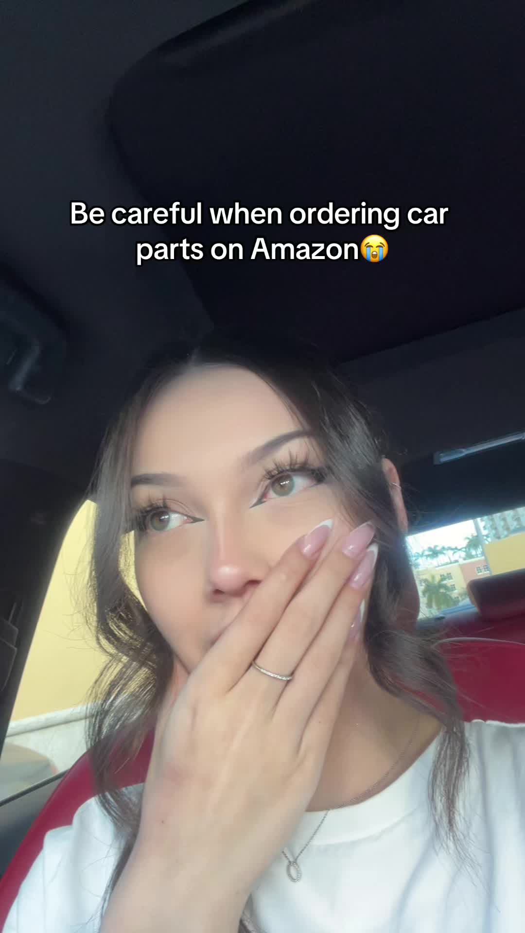 @Sofi🤍