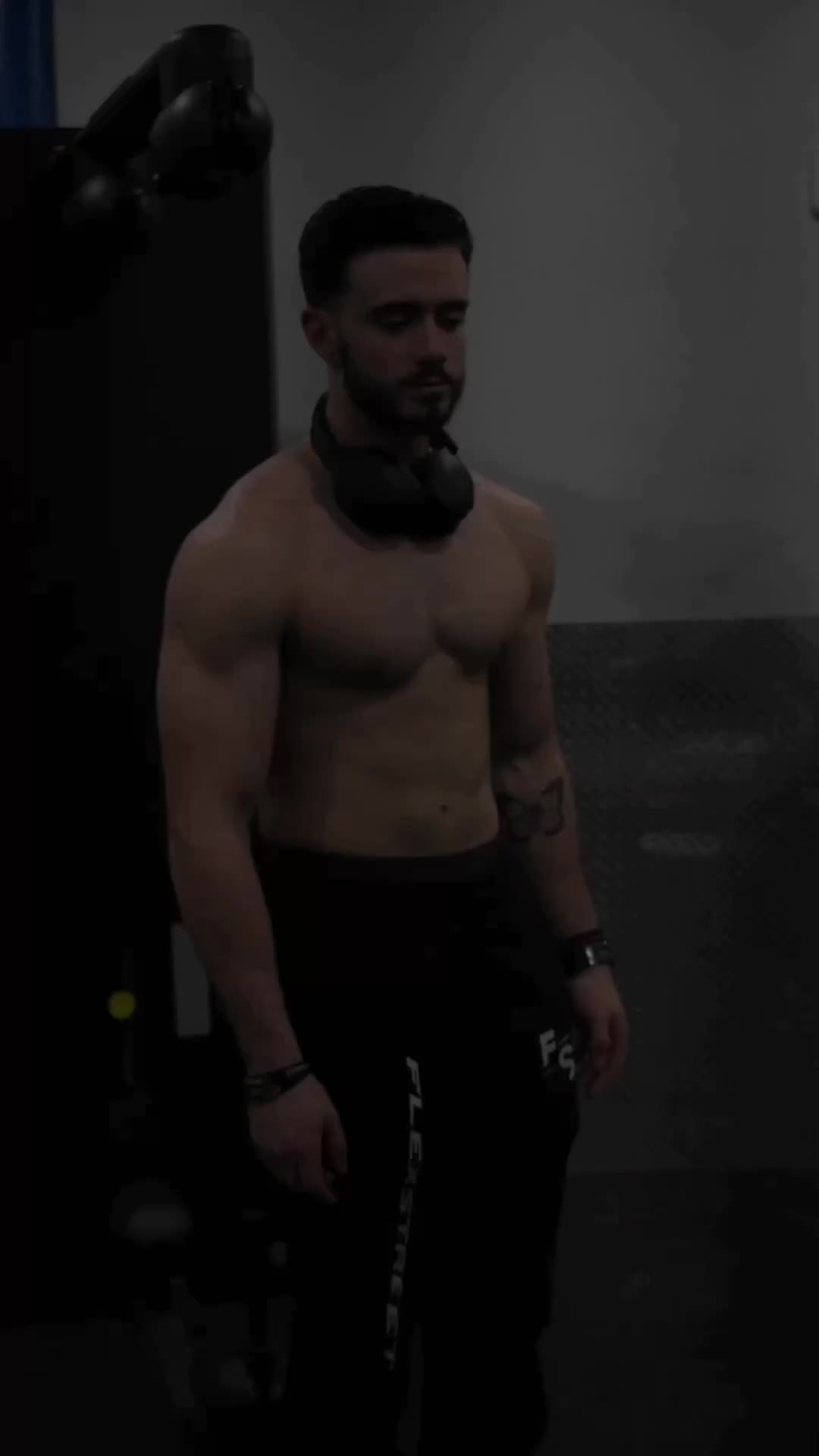 @FlexStreet