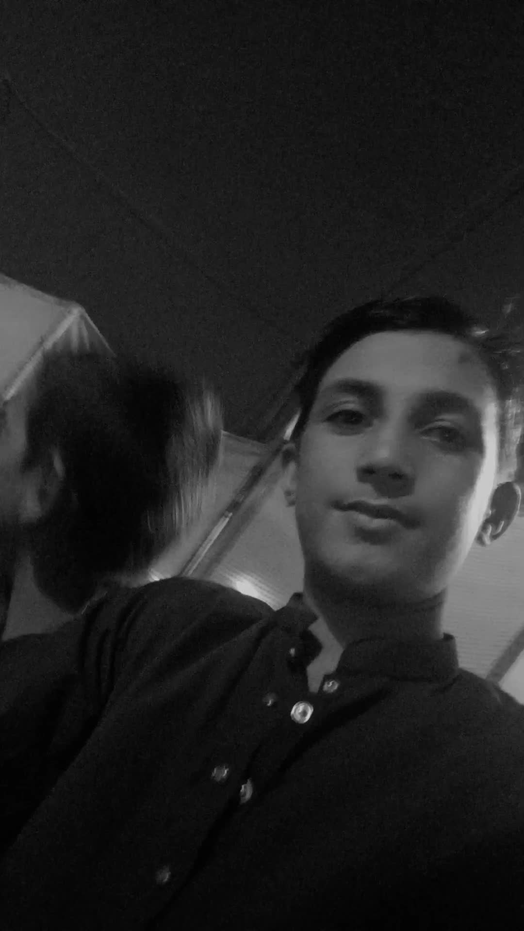 @M Zada
