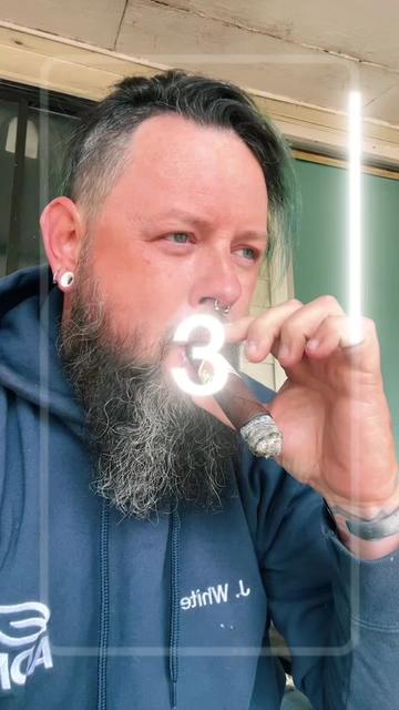 @BluesBeard