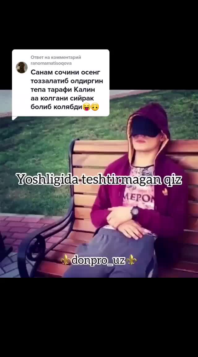 @Ruslan99.57