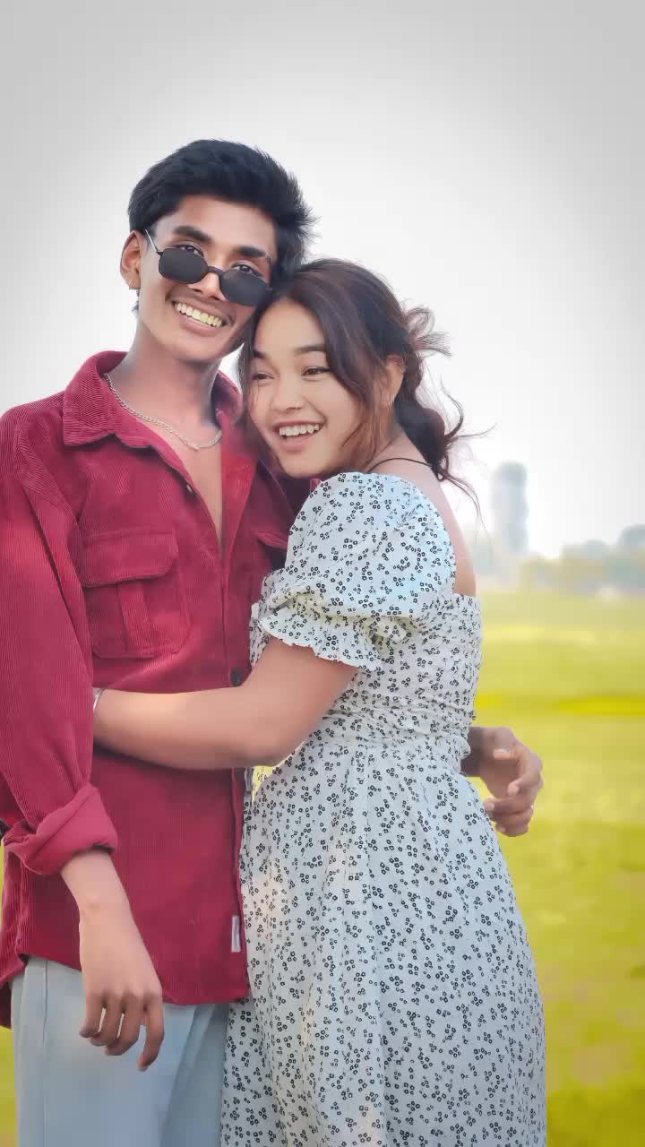 @๐ธโ๐ชโ๐ฝโ๐พโ ๐งโ๐ดโ๐พโโฃ๏ธ๐ฅ