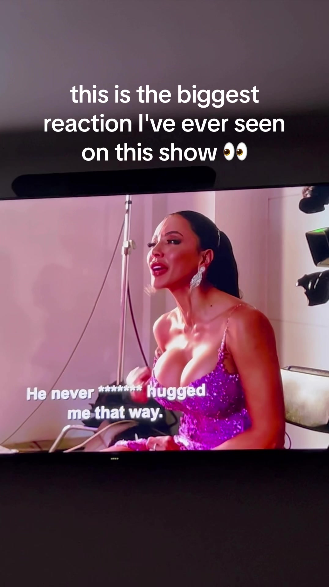 @Sara