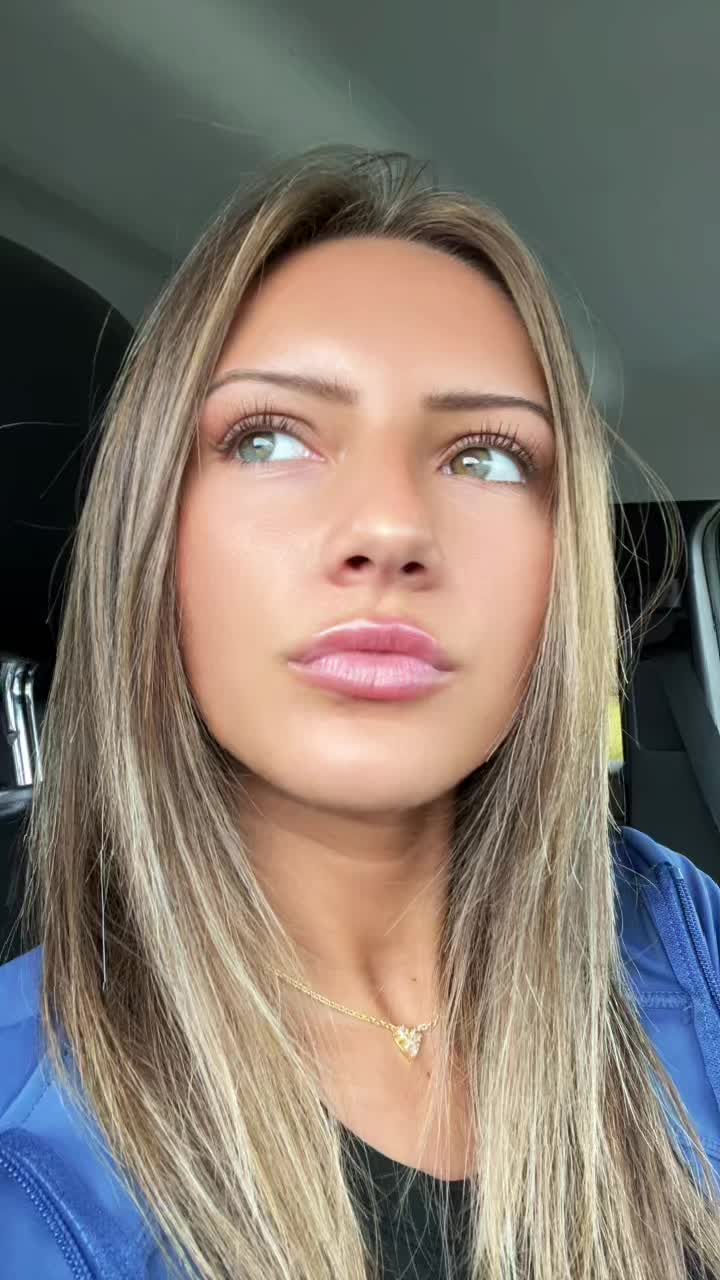 @sky🦋