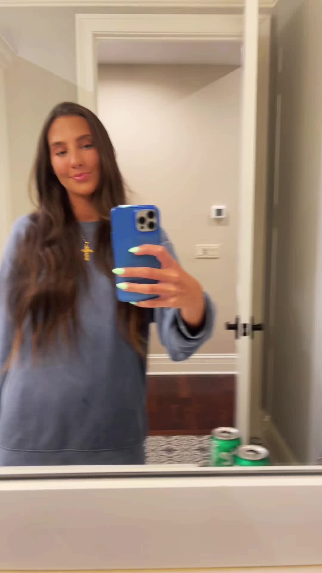 @Olivia Ksiezyc