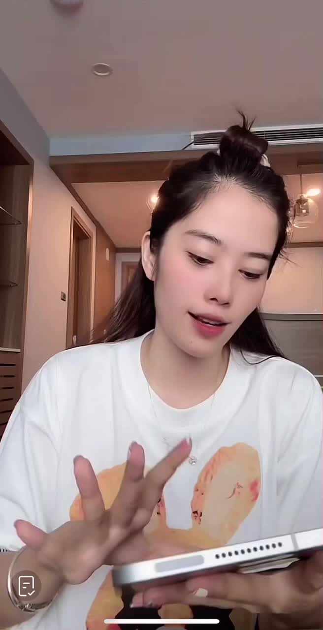 @chau9188