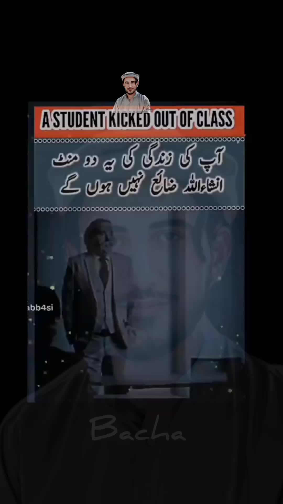 @Leجend