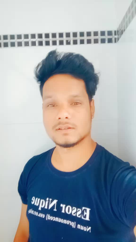@ridamkunwar99