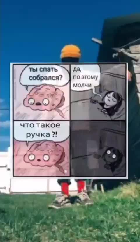@Rizen_so2