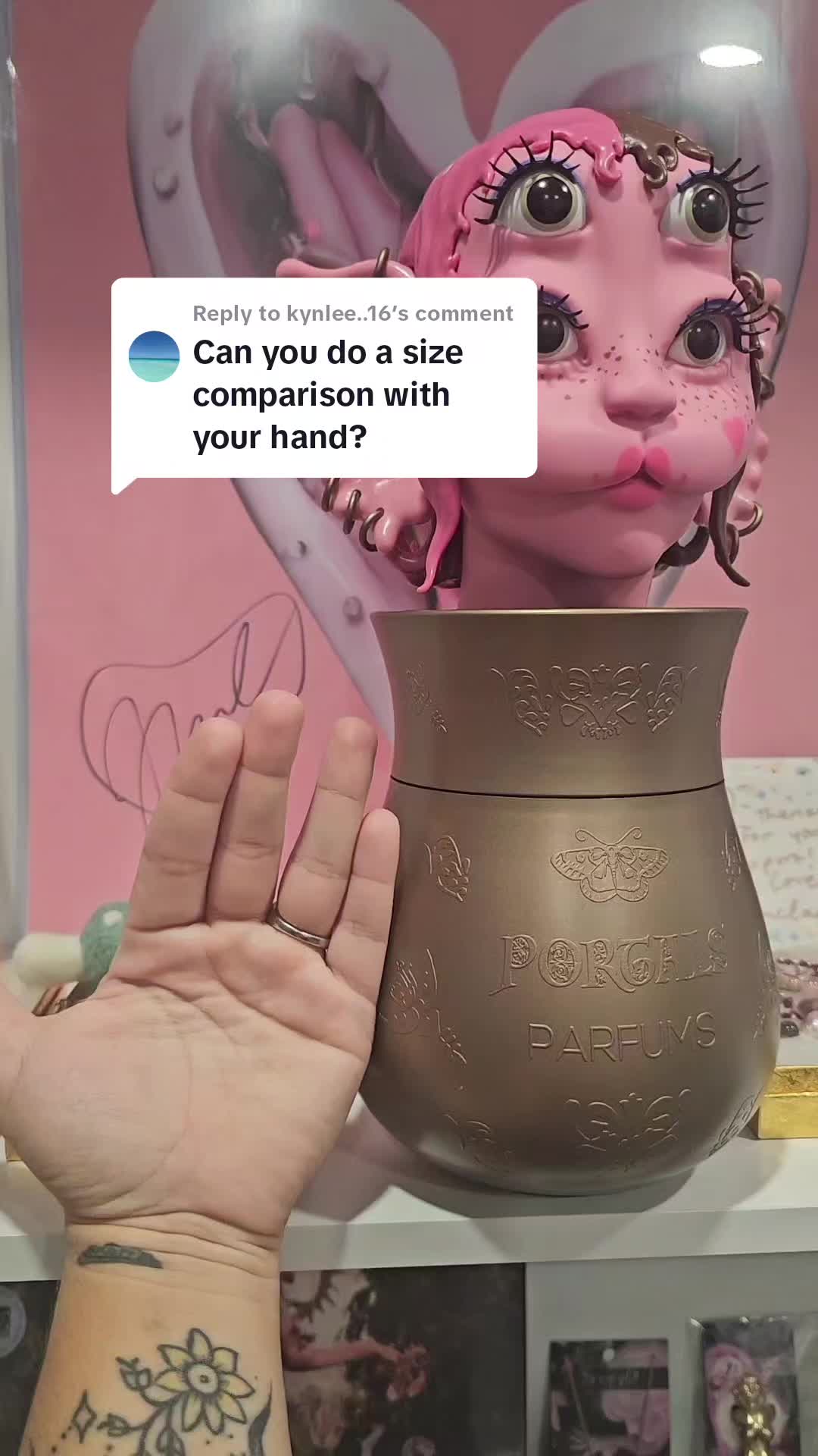 @Ashley