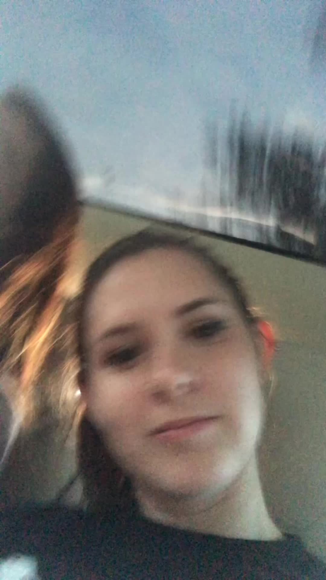 @Alia Breeanne
