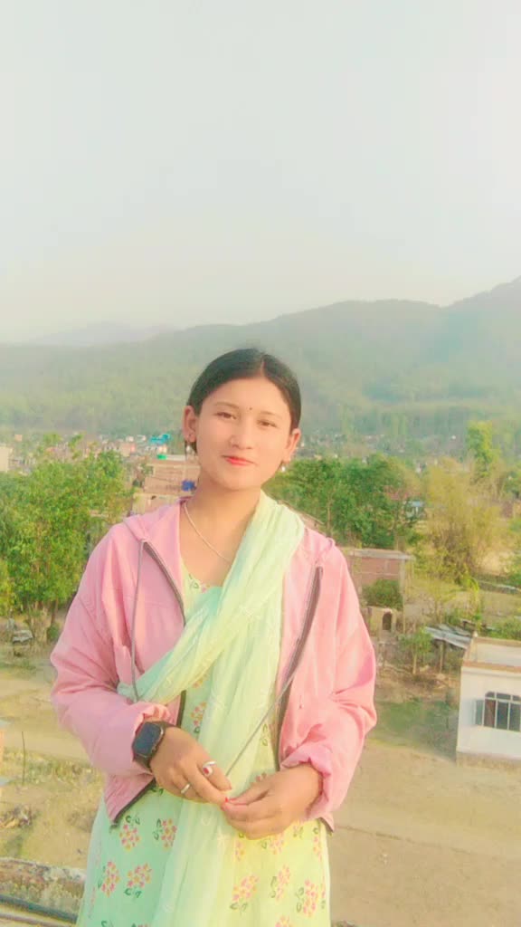 @❣️jamuna shahi👑💍