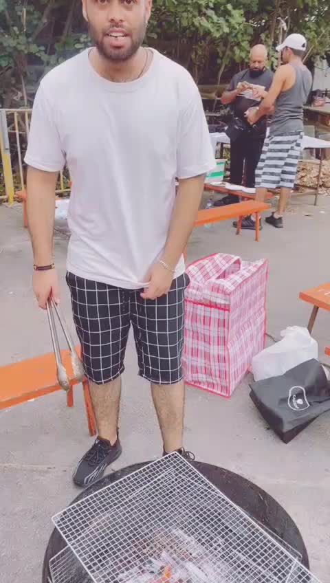 @sanju