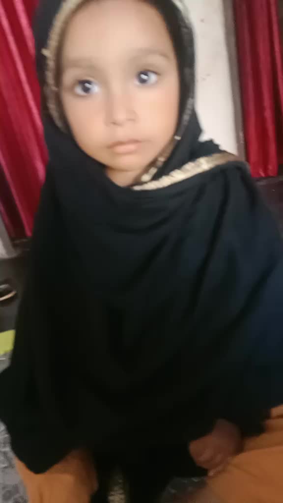 @Rana Awais92089