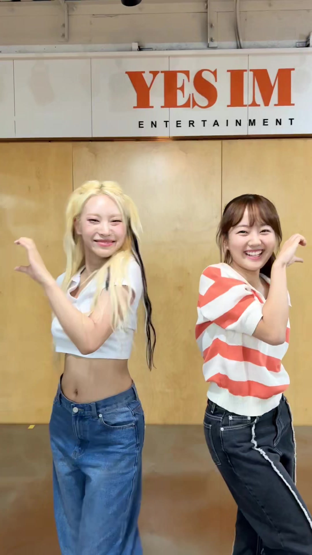 @이채윤