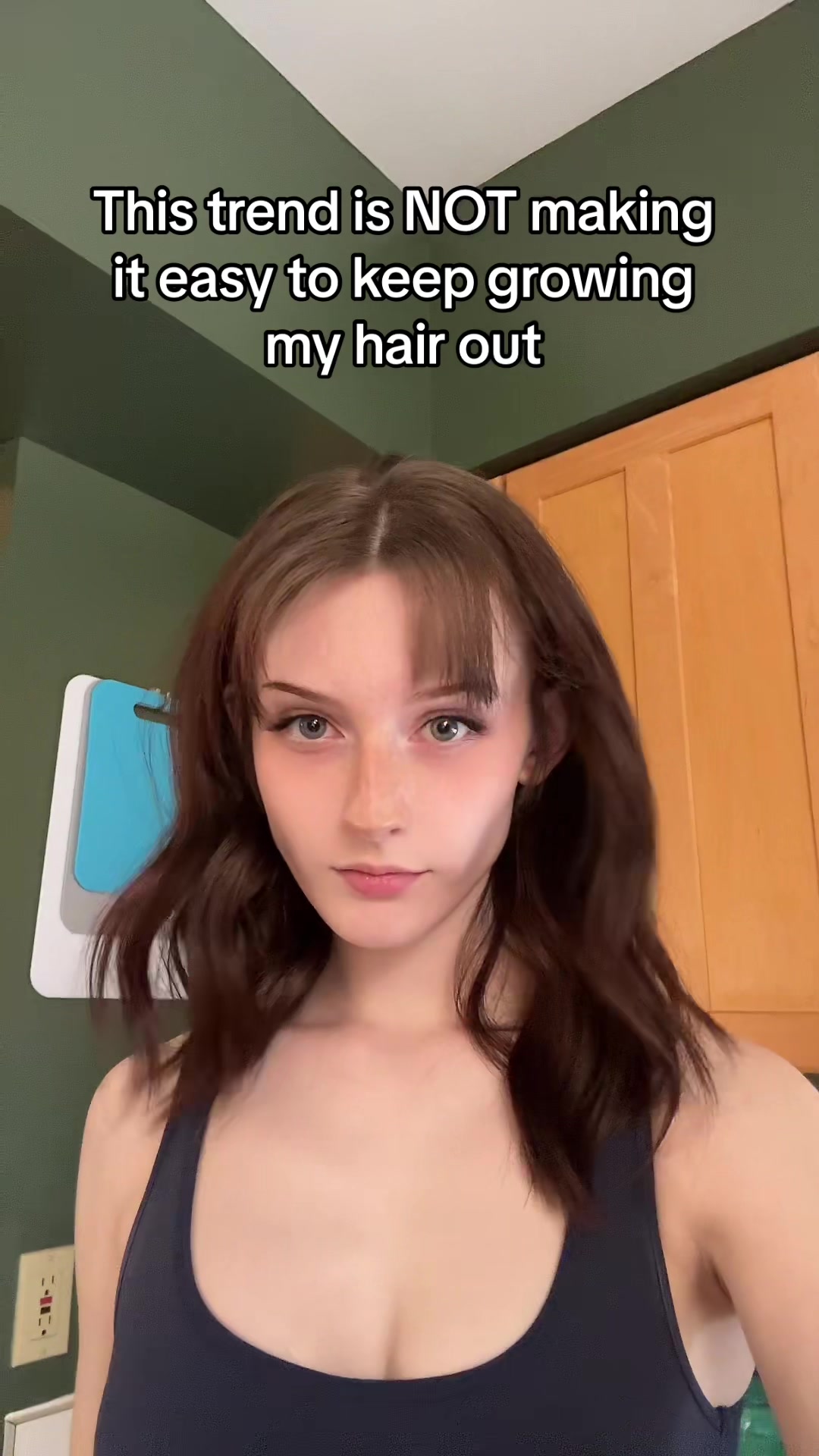 @Mattie Justine