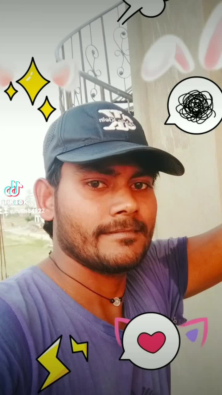 @nilesh