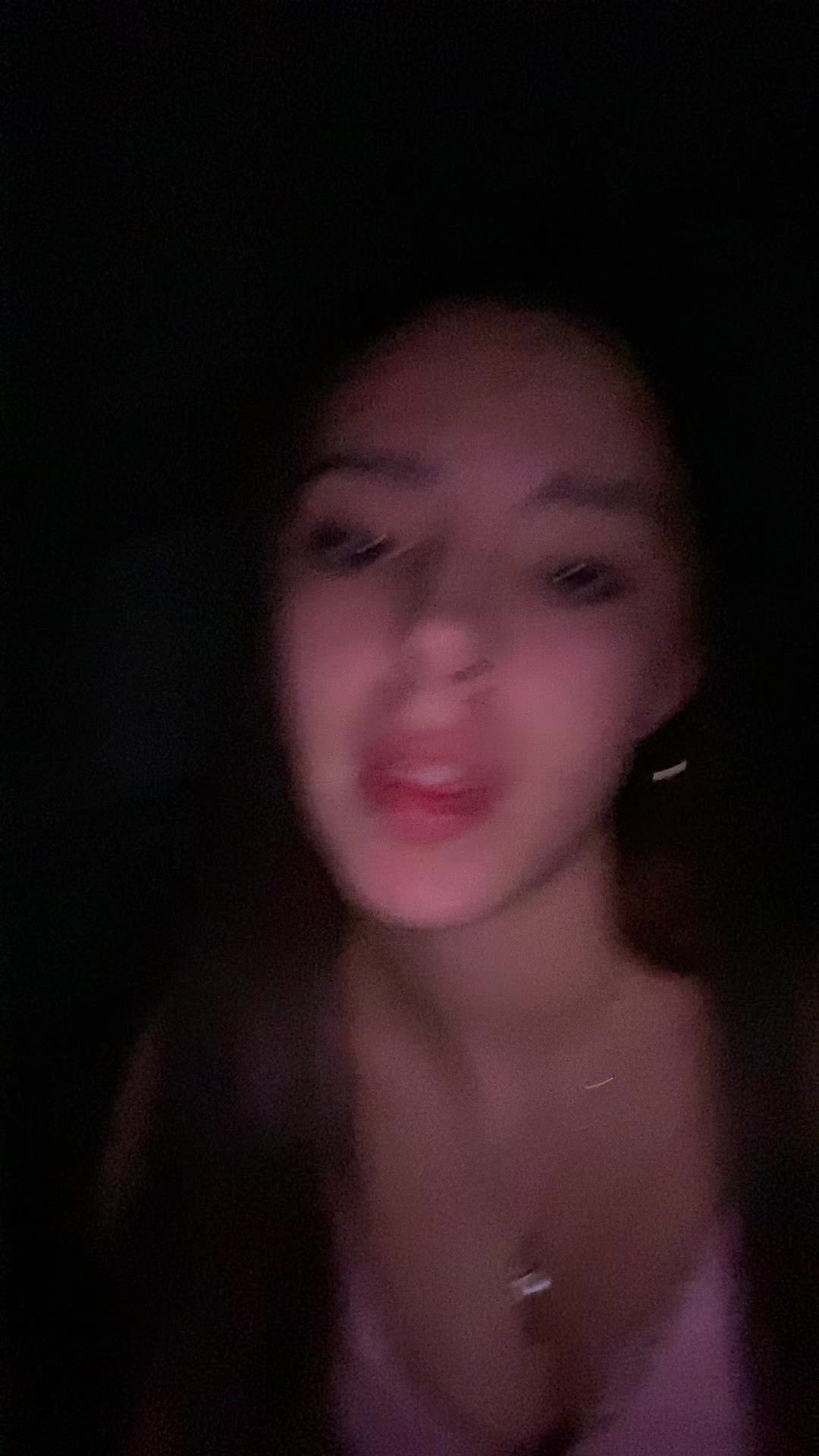 @Jubice
