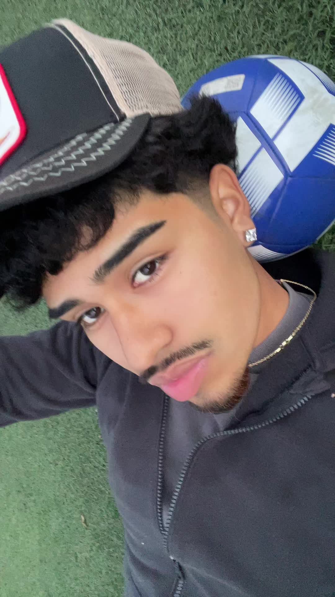 @CHINO2SMOOTH