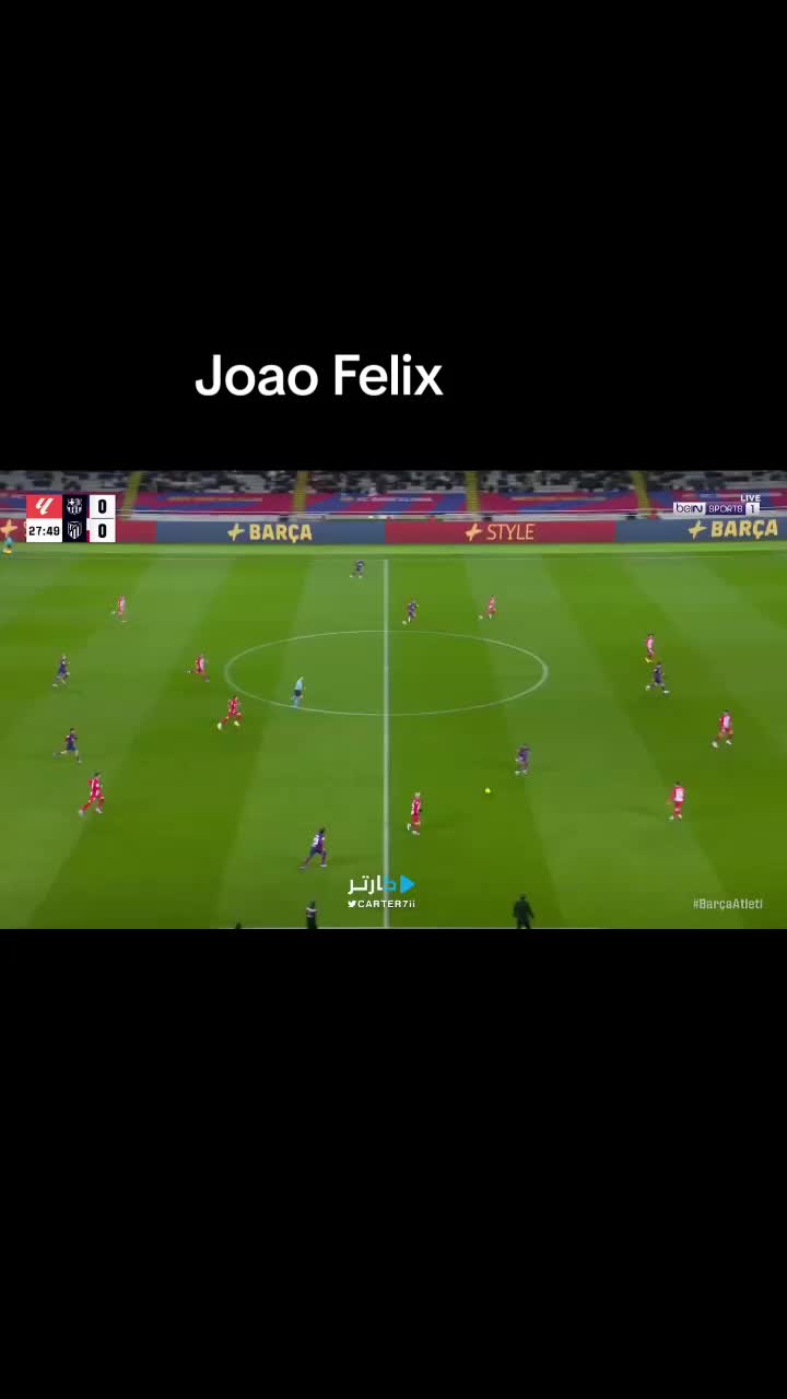 @football_🧠🌏