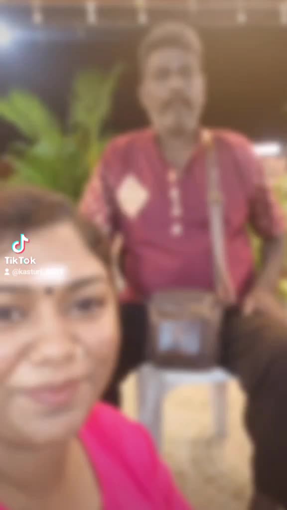 @🖤🐼कनागेस्वरी🐼🖤