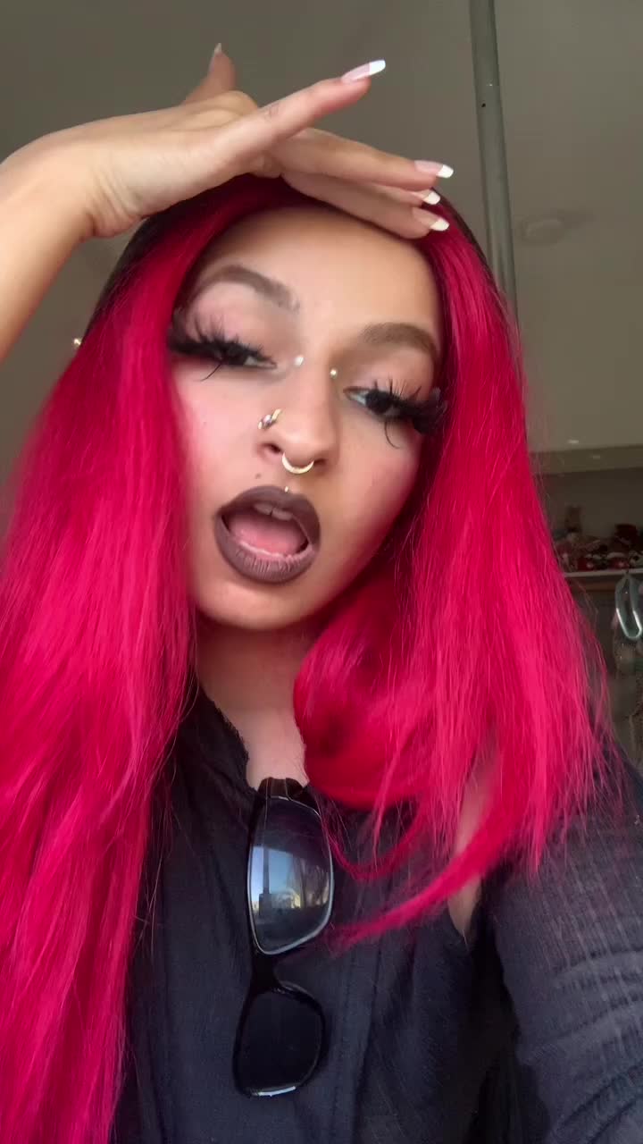 @✩ 𝒜𝒦 ✩