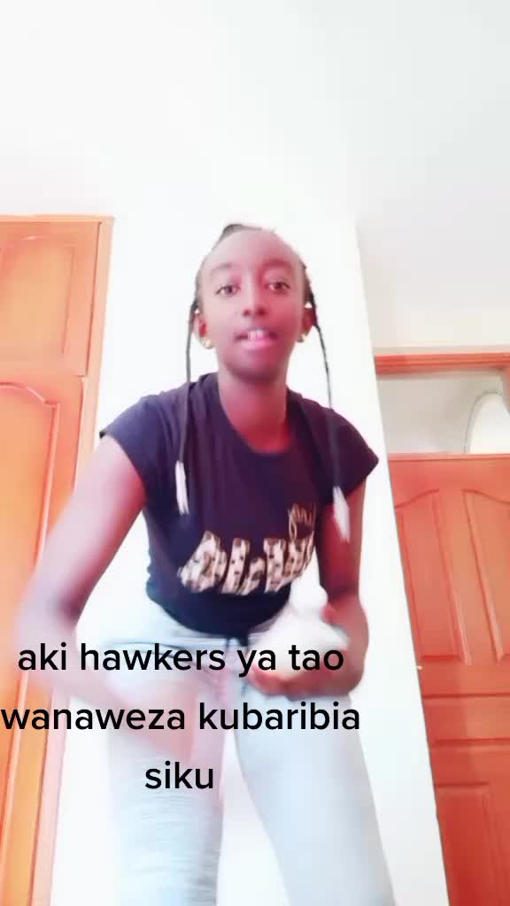 @najma 123