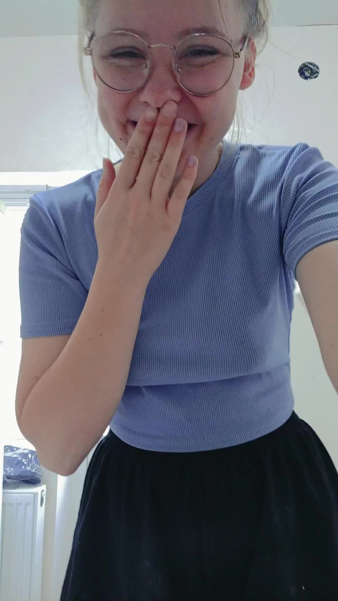 @🌸°♡ 𝕞𝕒𝕣𝕦𝕤𝕪𝕒 ♡°🌸