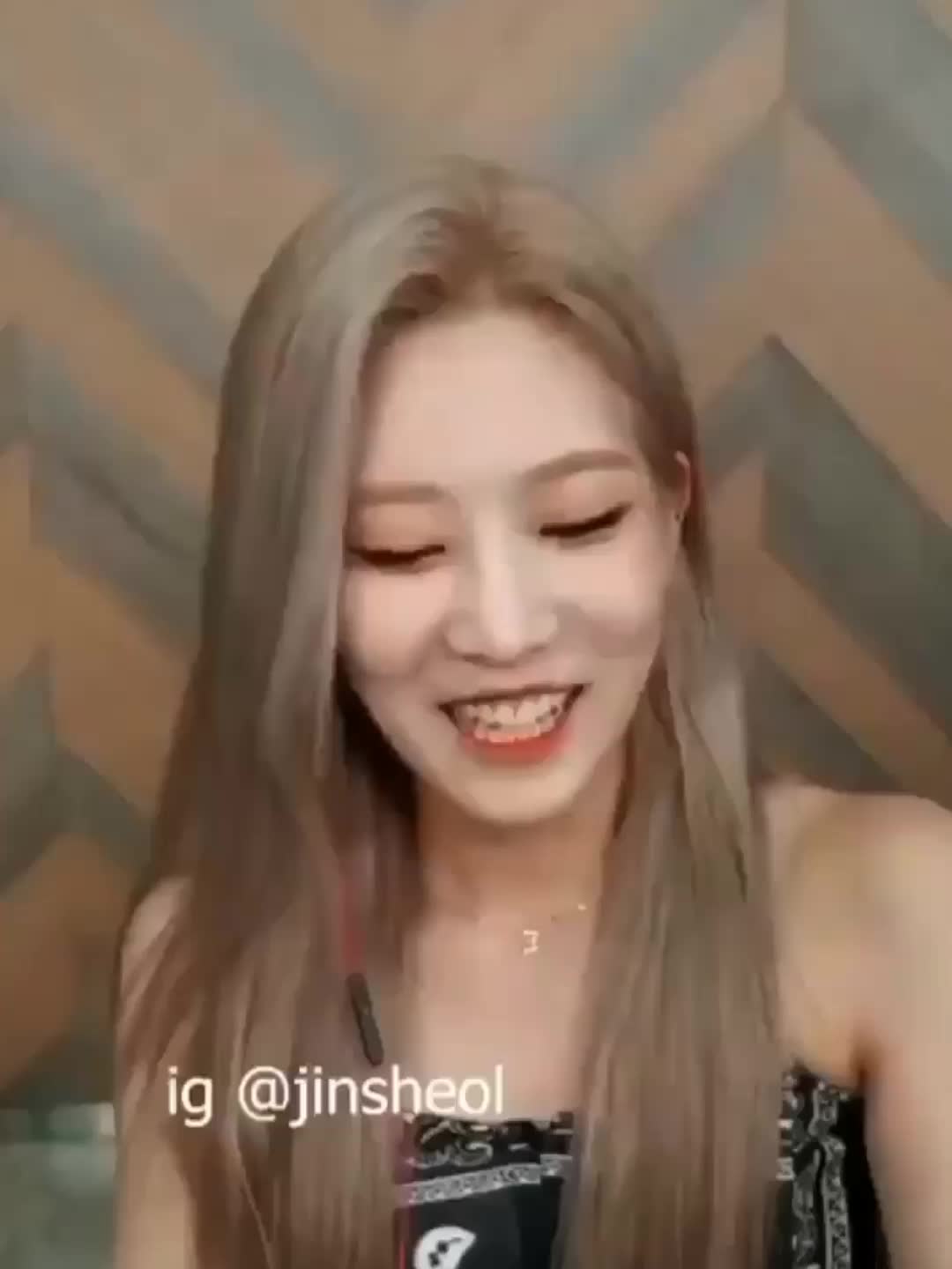 @choerry_is_fine