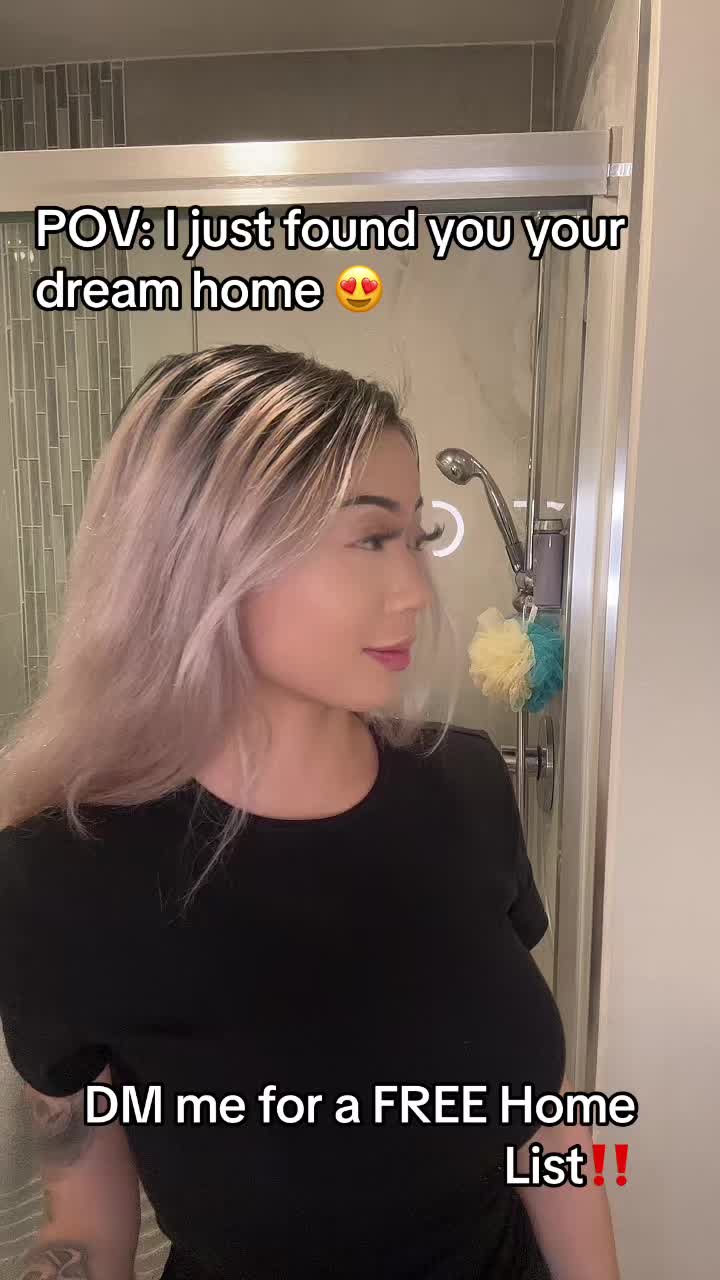 @fontinedaluz