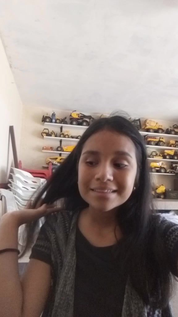 @Yoselin