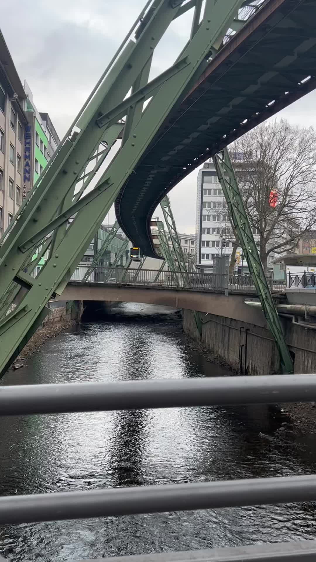 @Cute girl🇩🇪