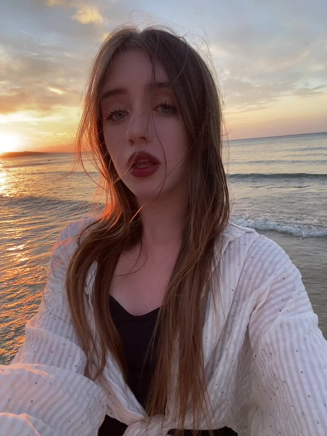@тгк: абрамчик