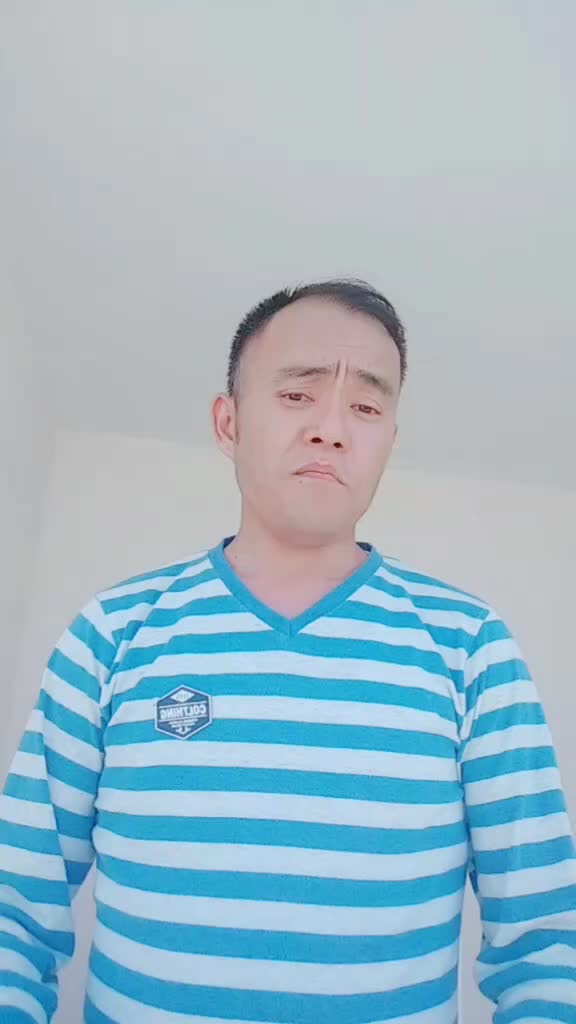 @Raj-Tamang