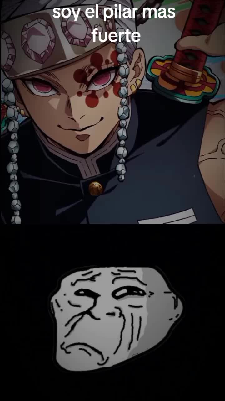 @EDITS ANIMES