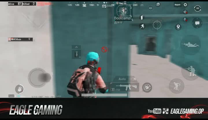 @iNTENEagle