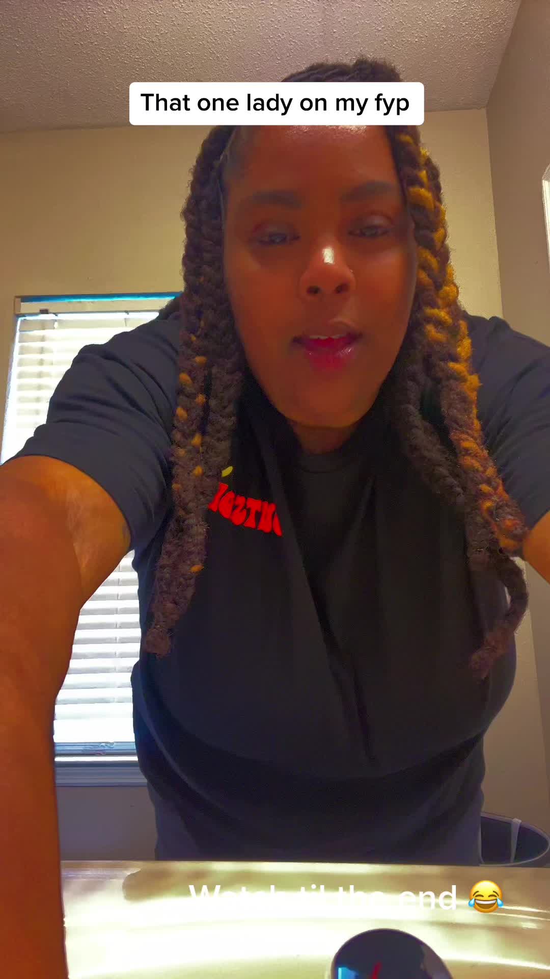@Itsyagirl Shonuff