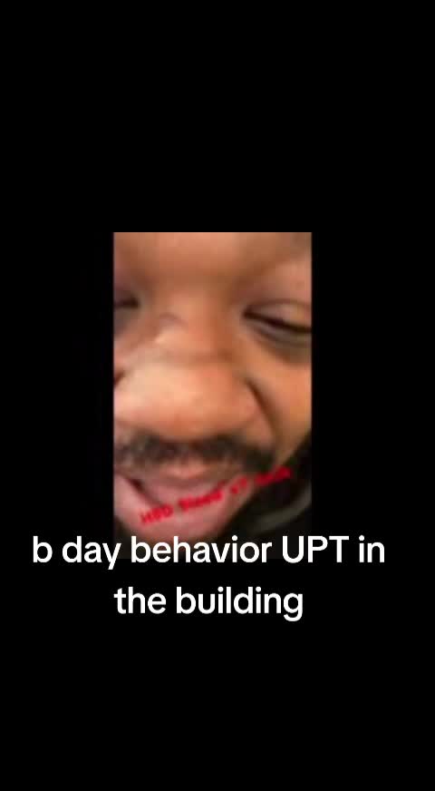 @Boohubb