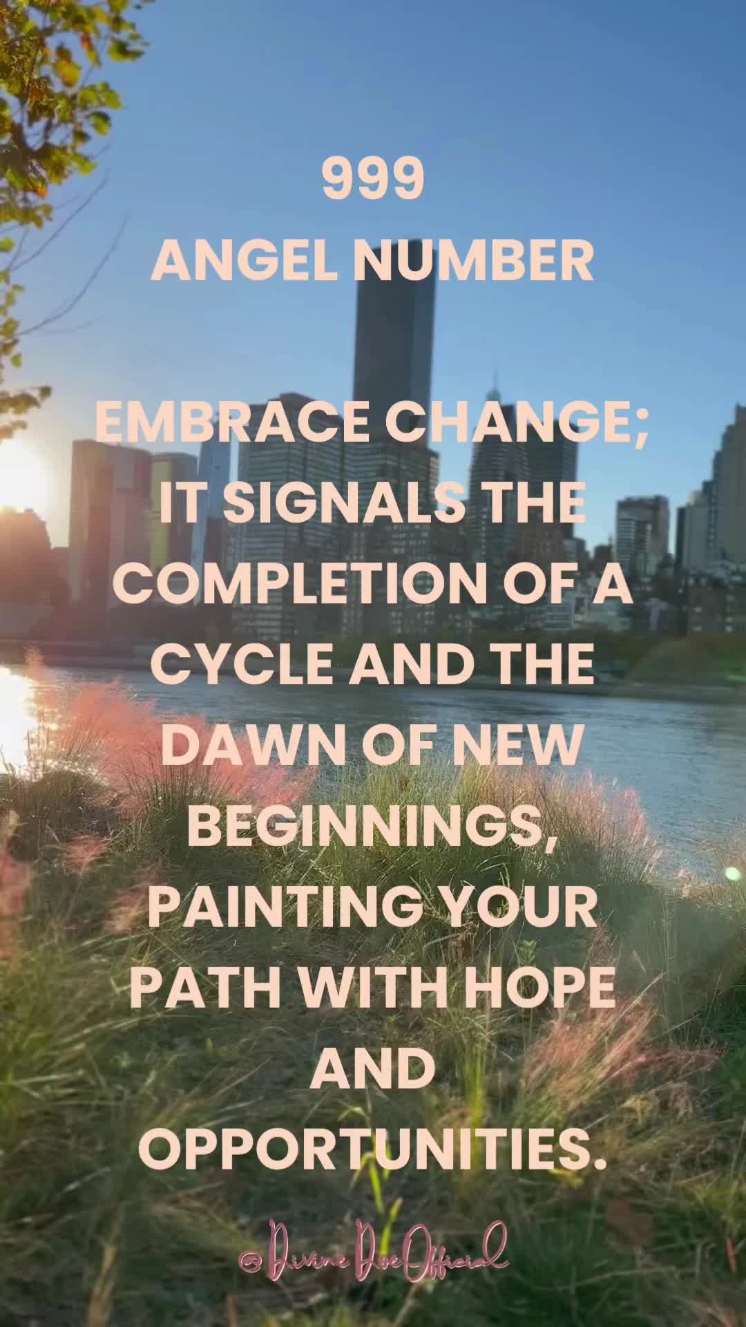 @divinedoeofficial