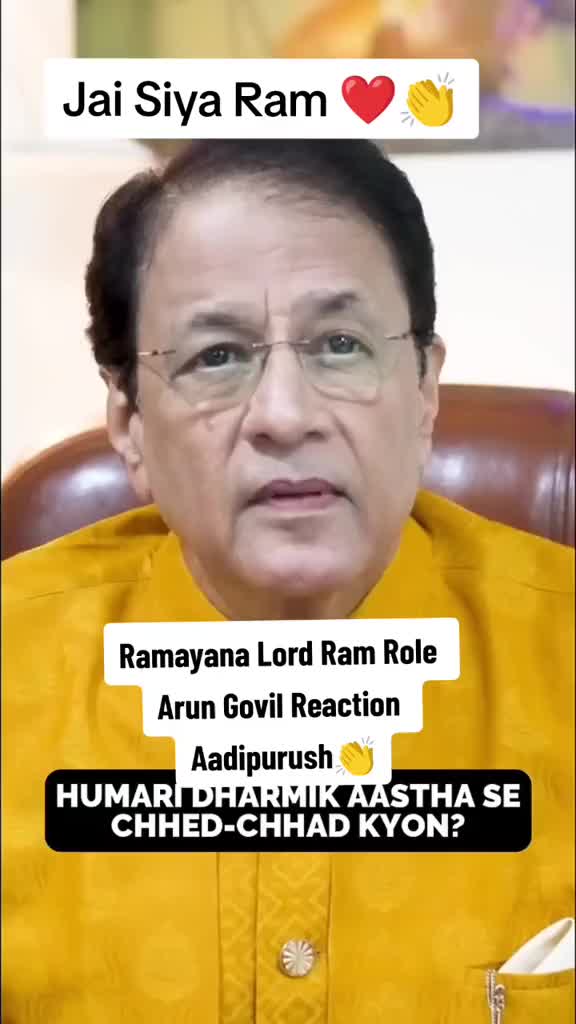 @Rupesh sah