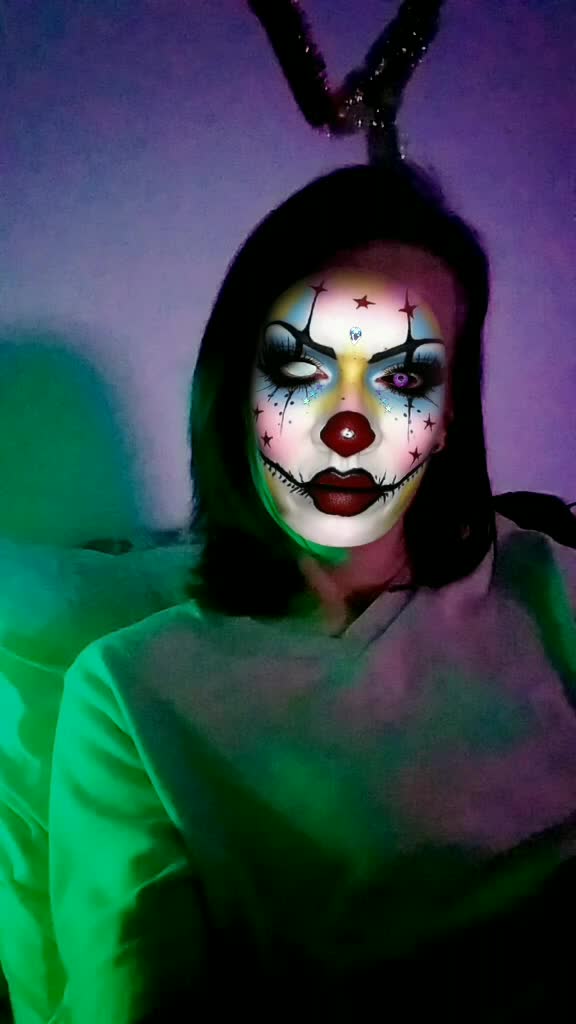 @Nataliya Petrovna Galukha <3