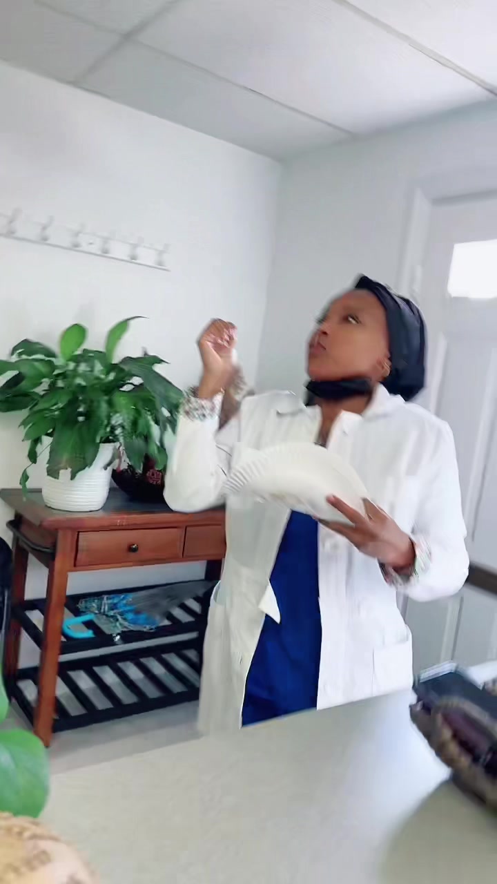 @reveredmed