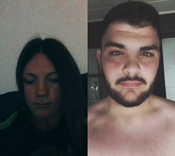 @Mzellelady