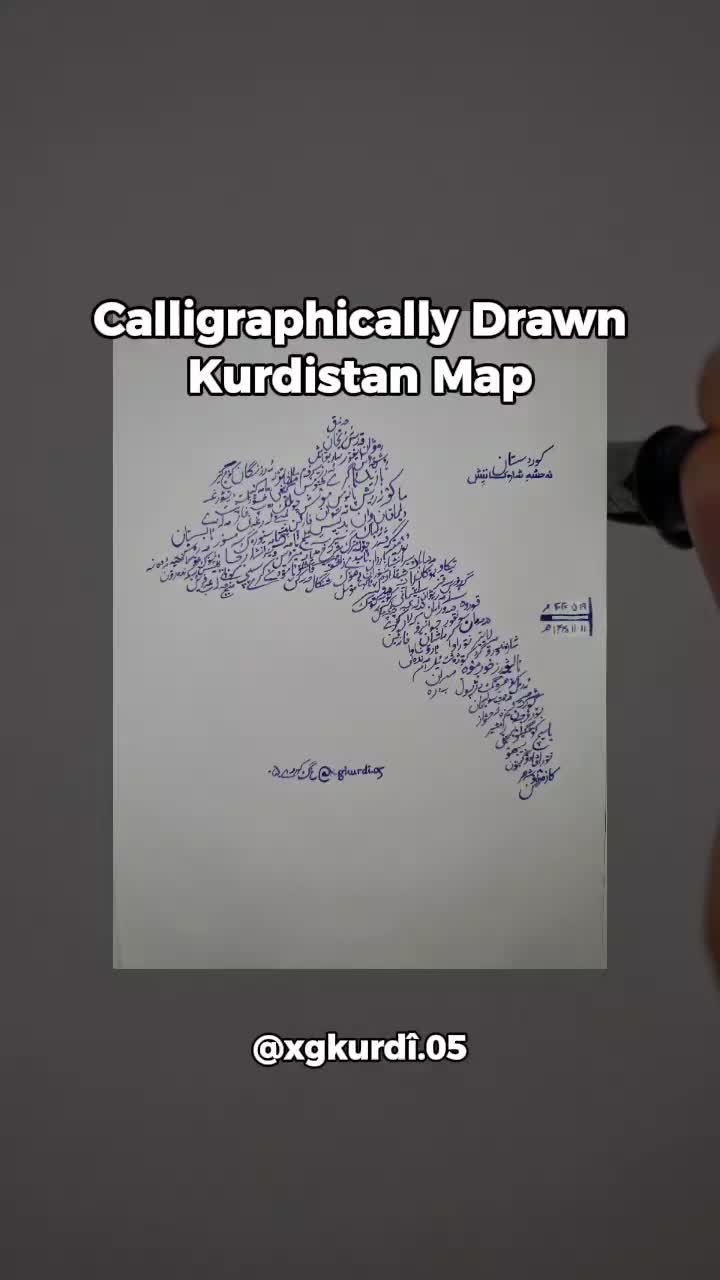 @xgkurdî.05