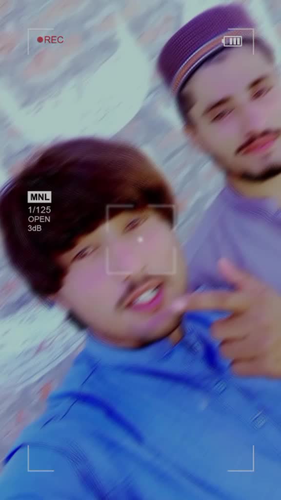 @🥀💞ساقی جانان🥀💞