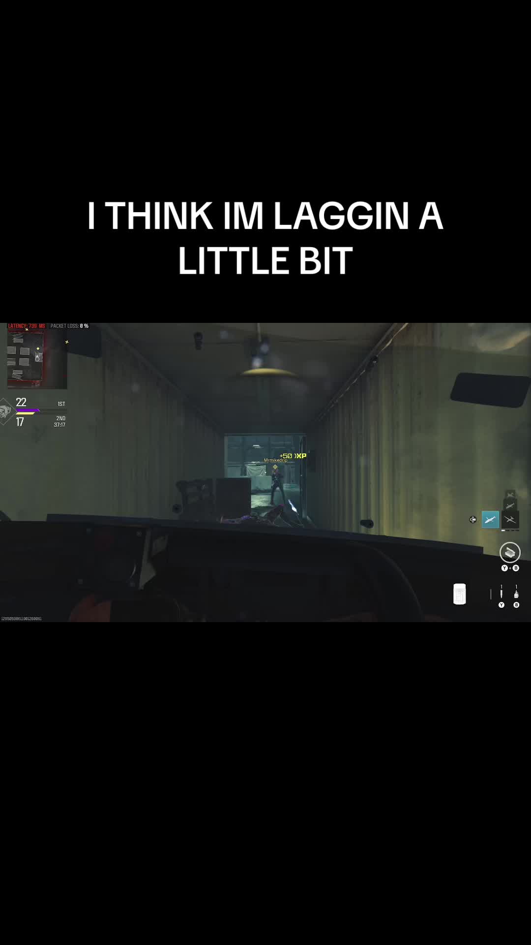 @justin