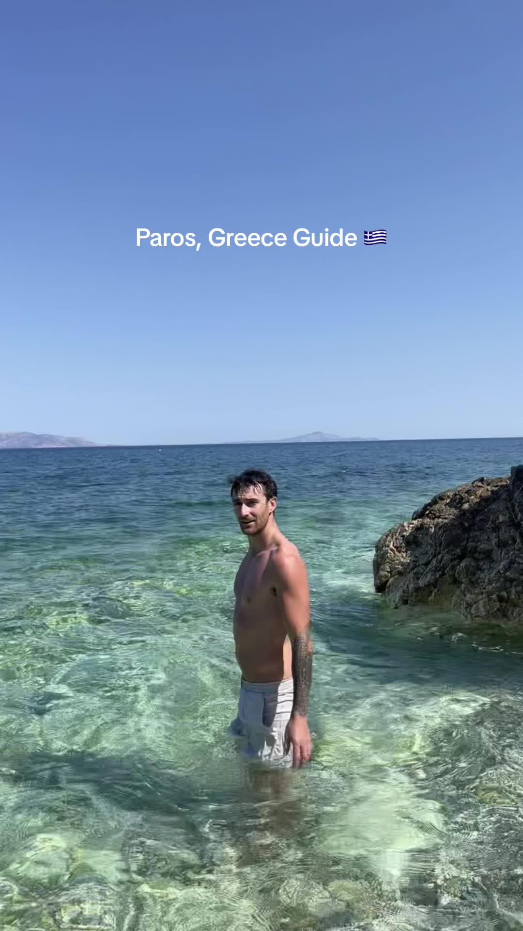 @twoloverstravel 🕊️