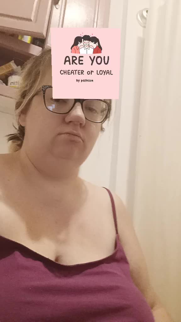 @xoxmrsmccartneyxox