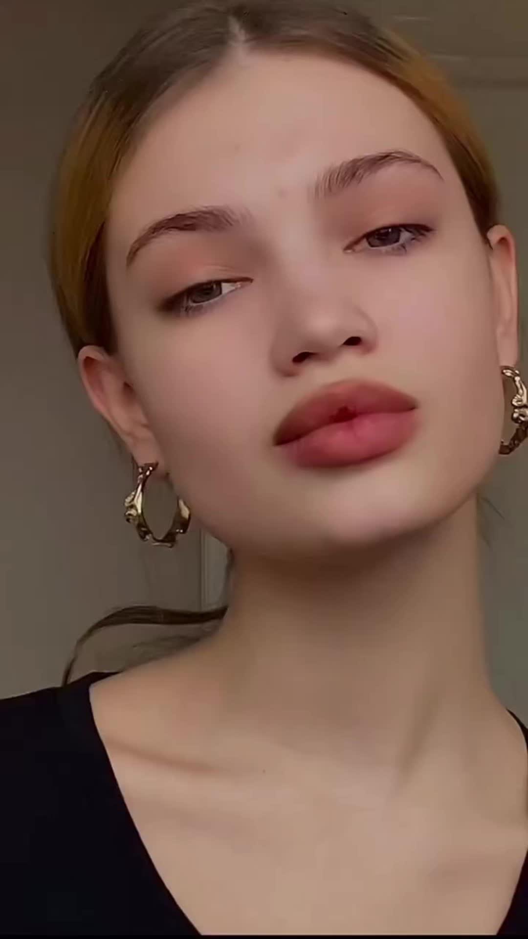 @Princess.zhenya🫶🏻