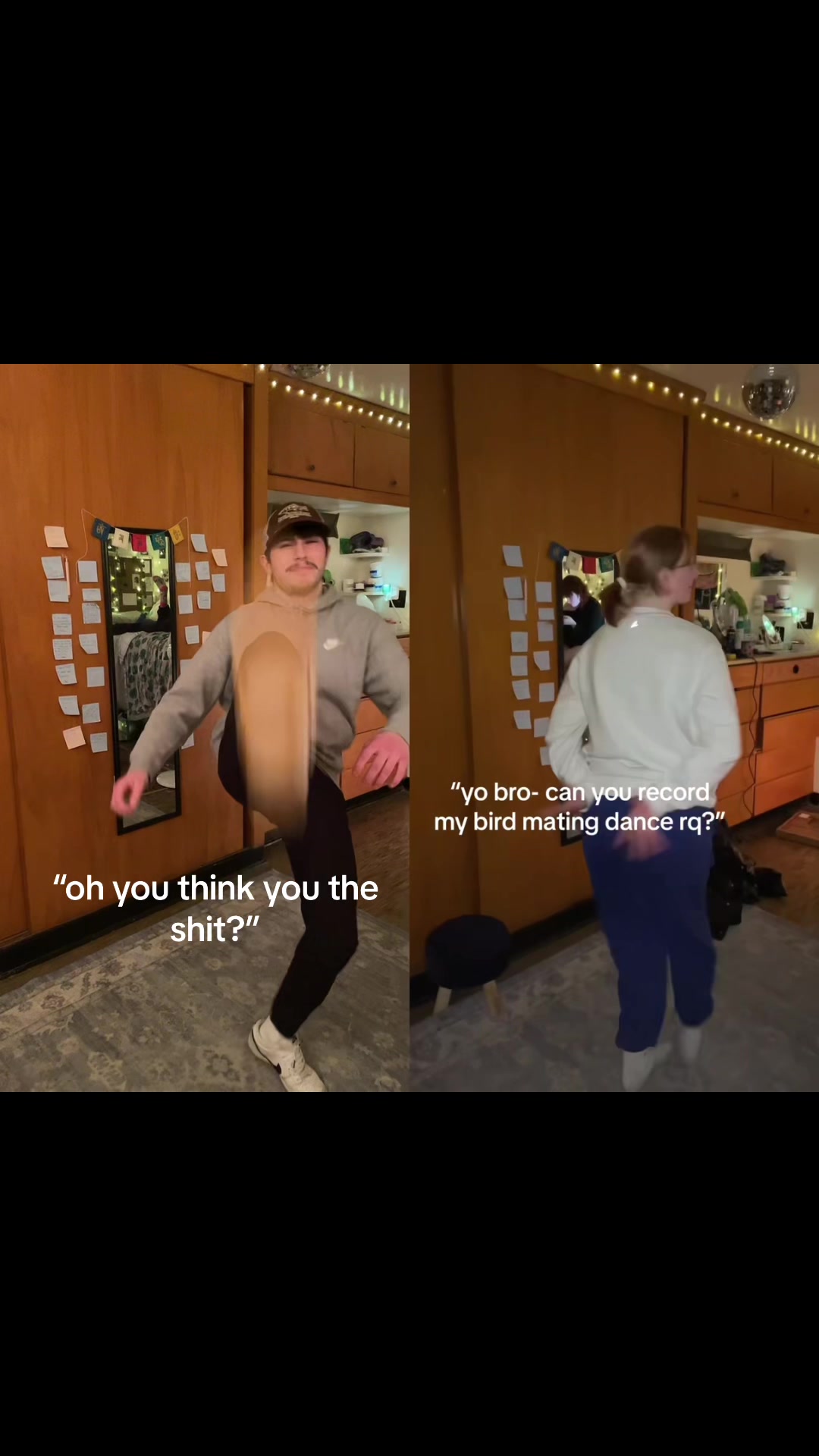 @ryn !